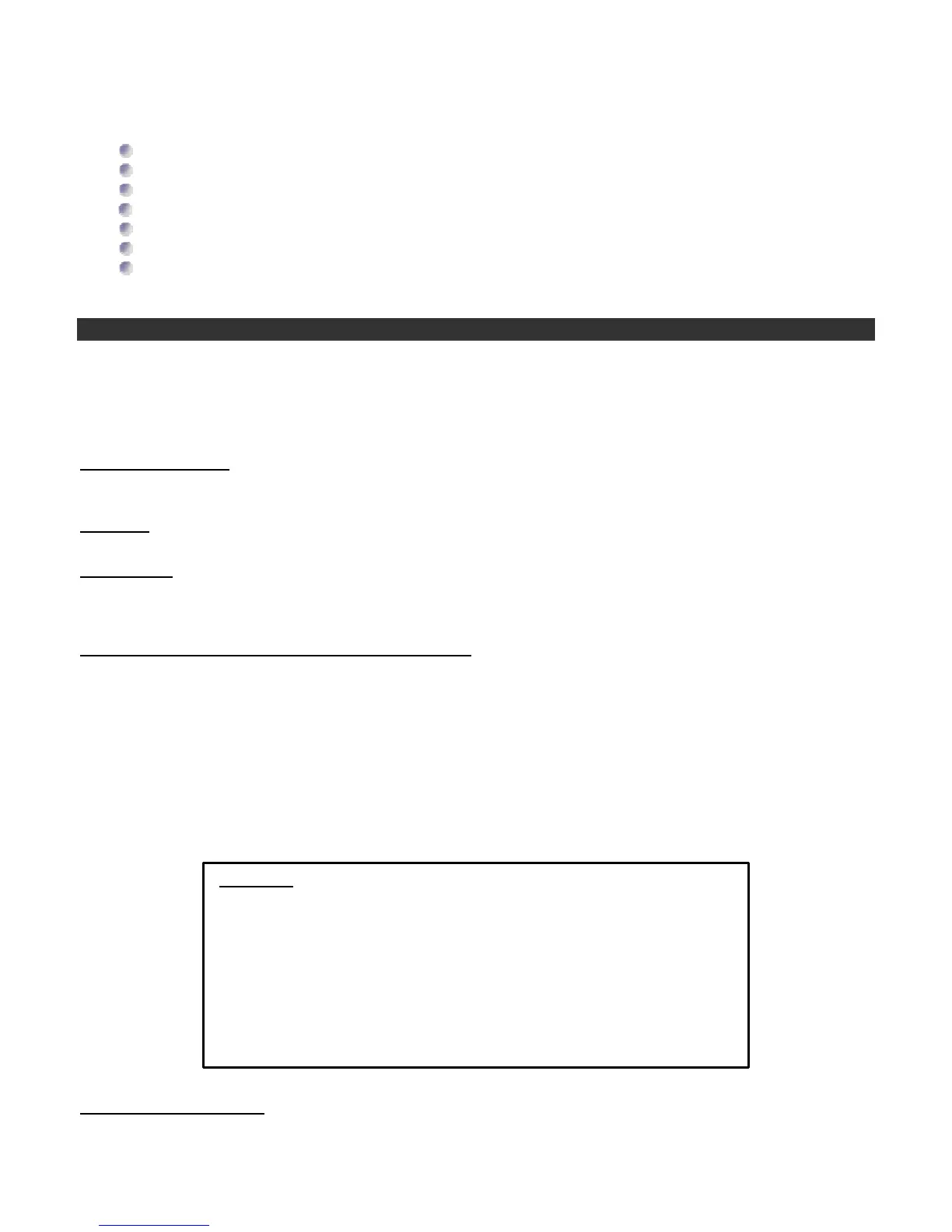 Page #74 background image