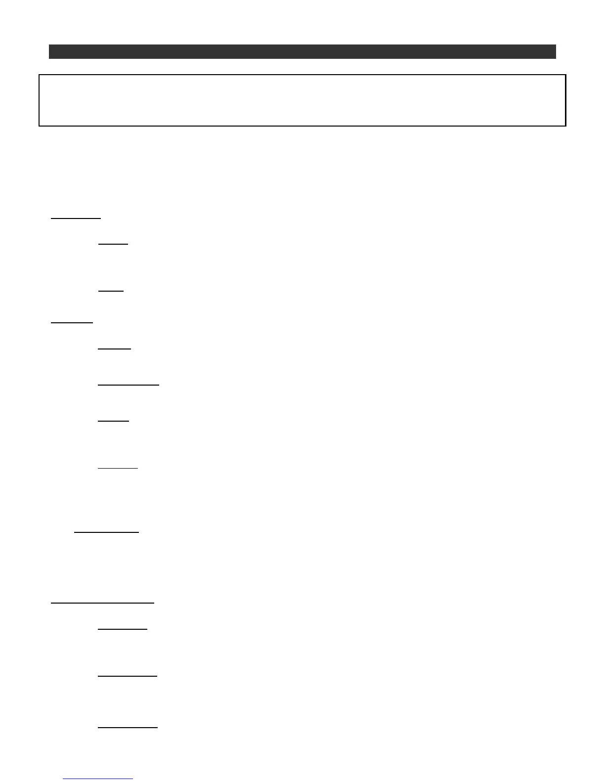 Page #84 background image