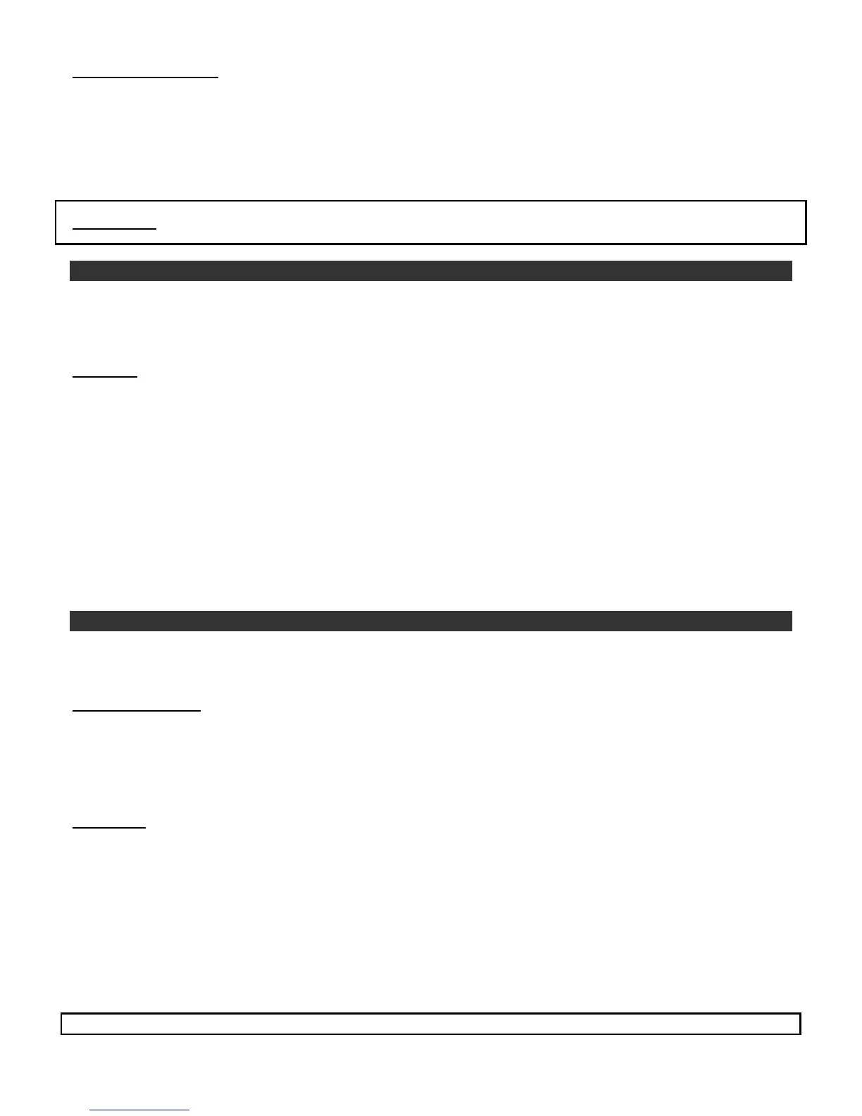 Page #85 background image