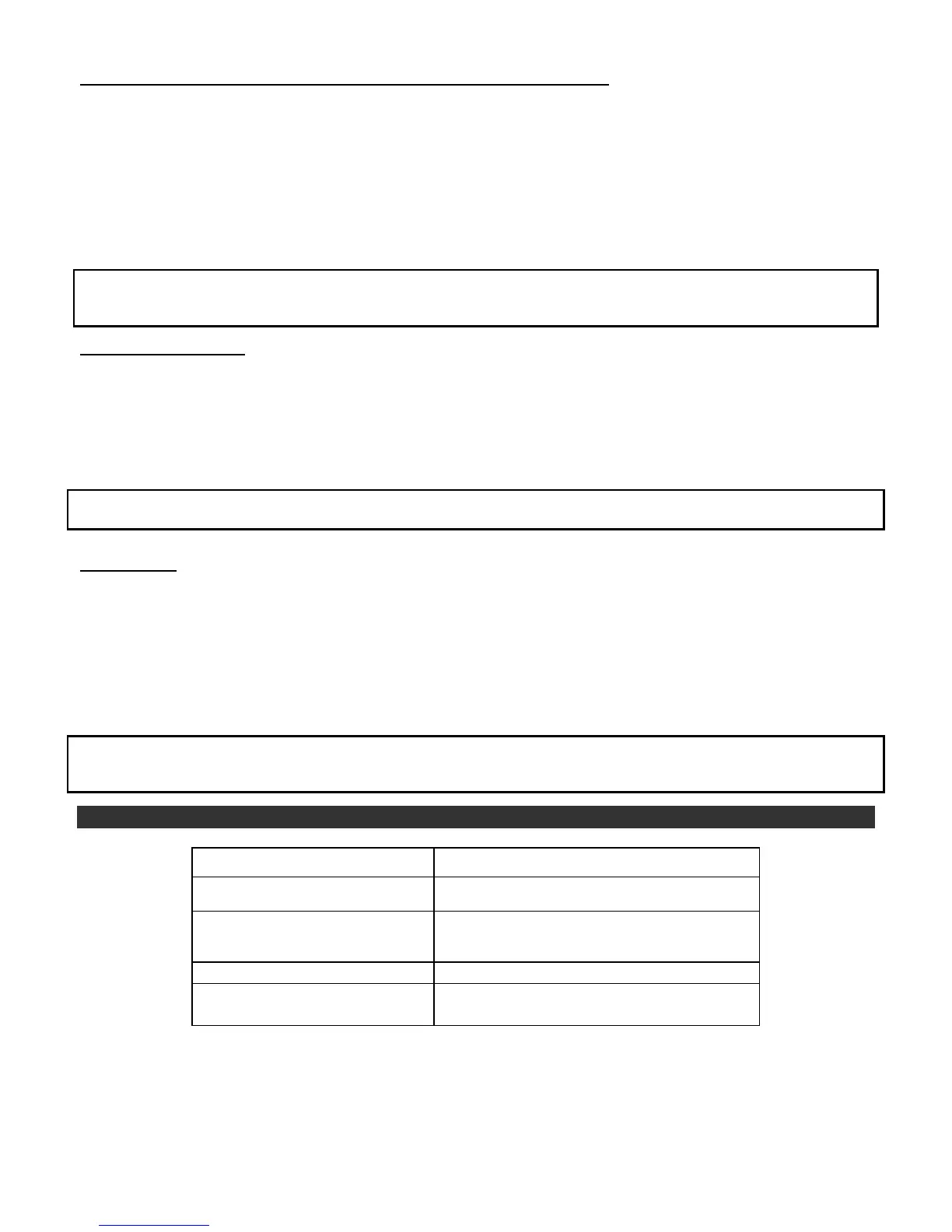 Page #86 background image