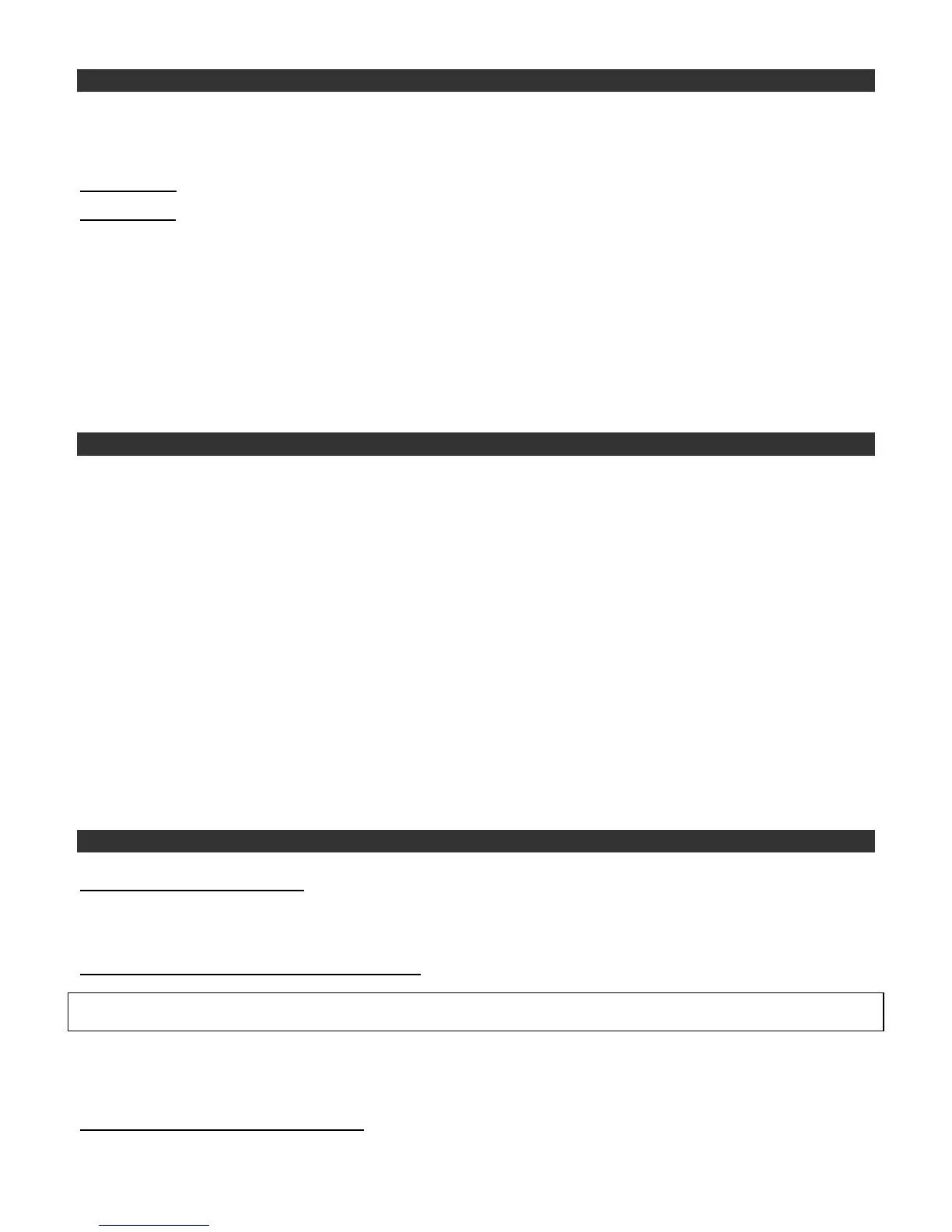 Page #87 background image