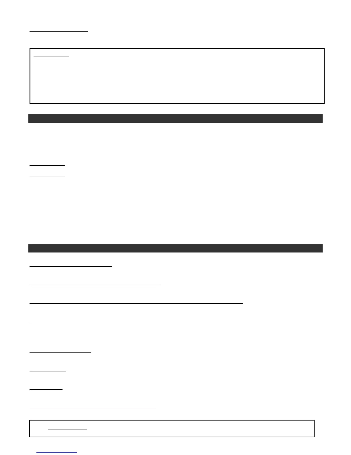 Page #89 background image