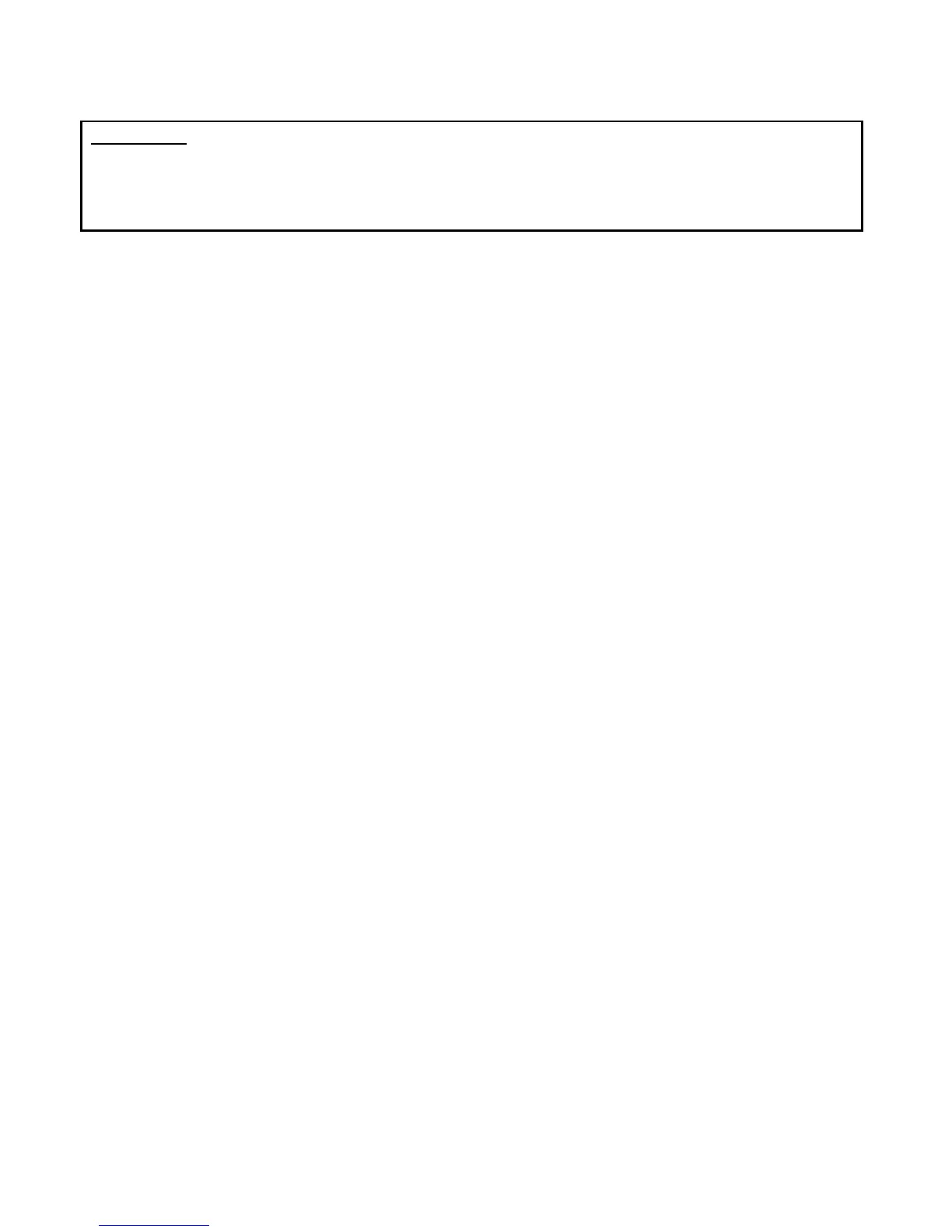 Page #90 background image