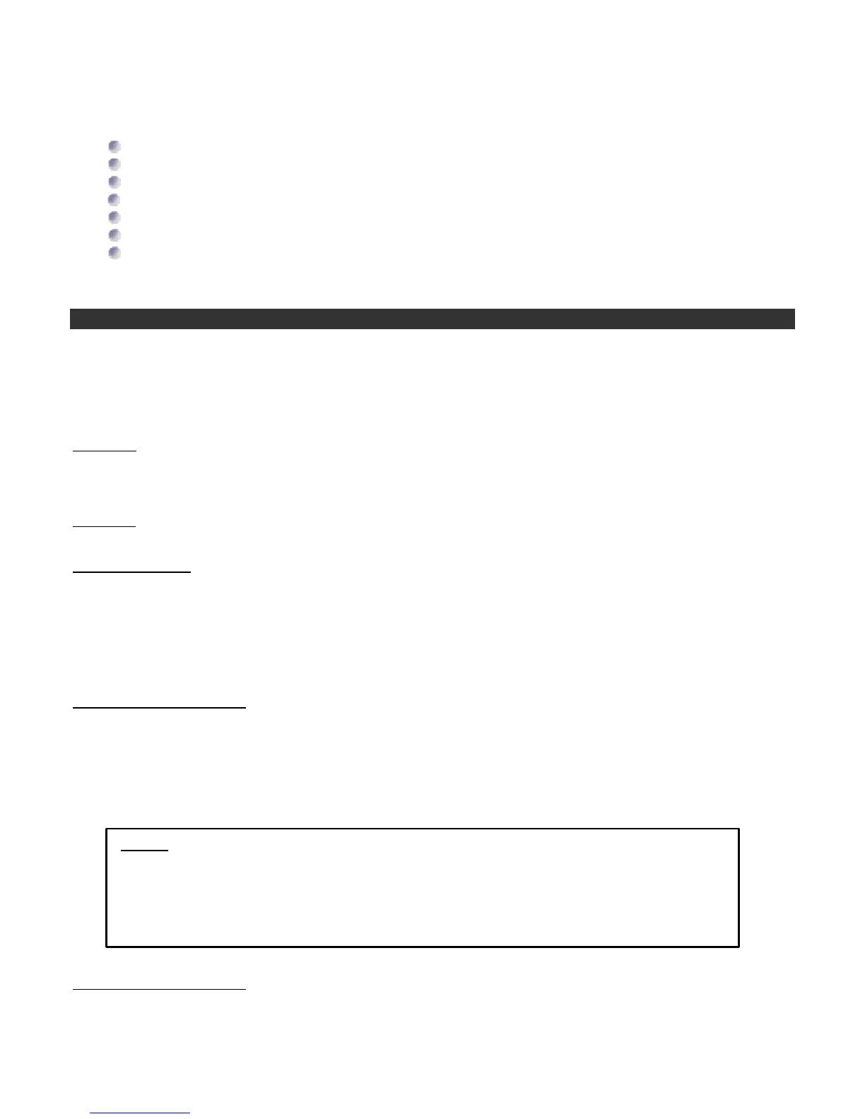 Page #91 background image