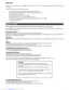 Preview: User Guide