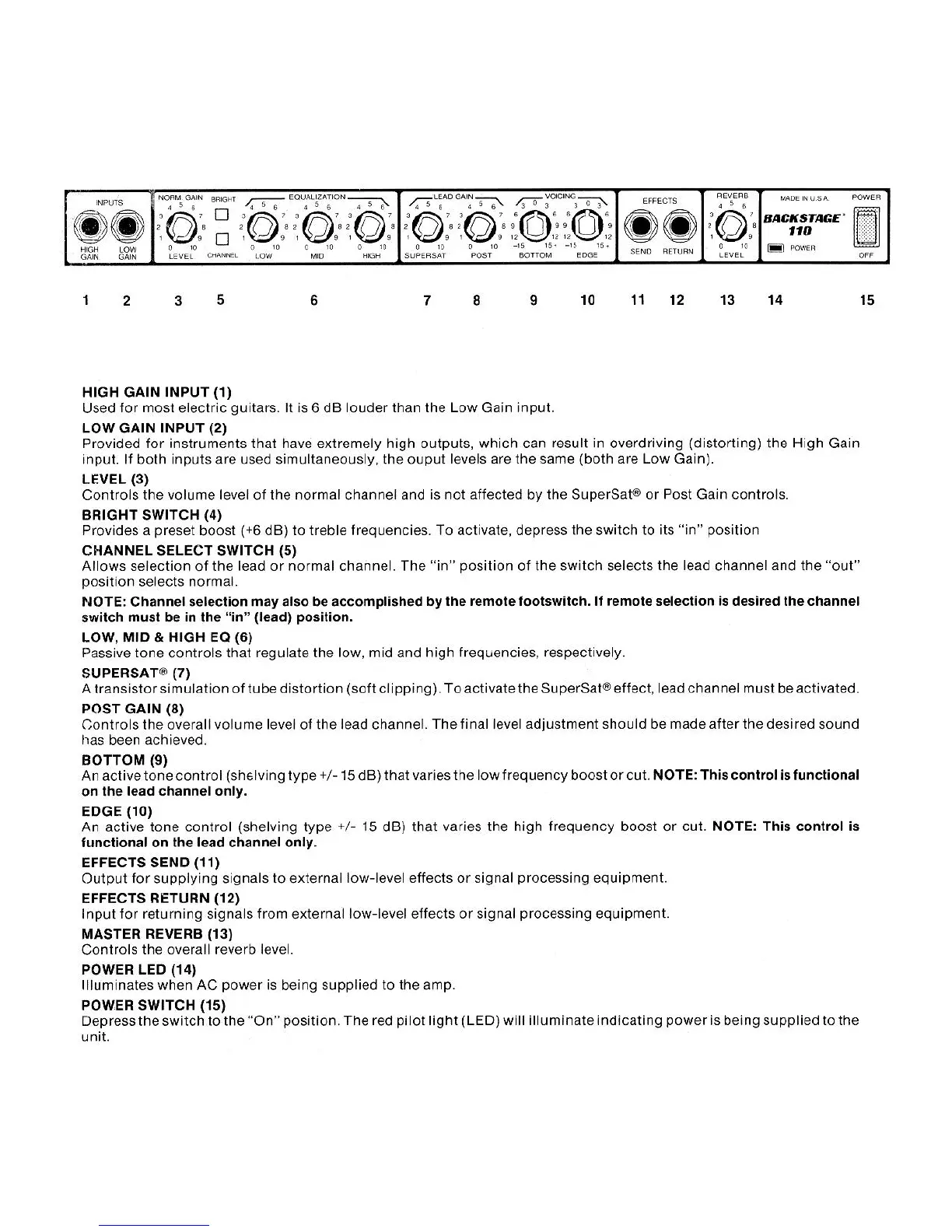 Page #2 background image