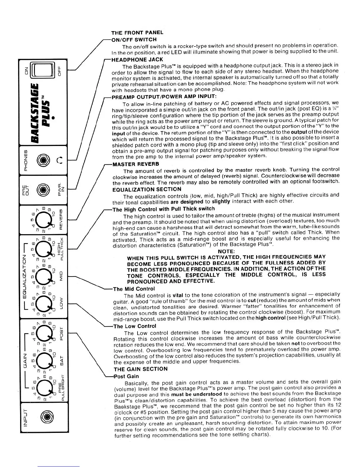 Page #2 background image