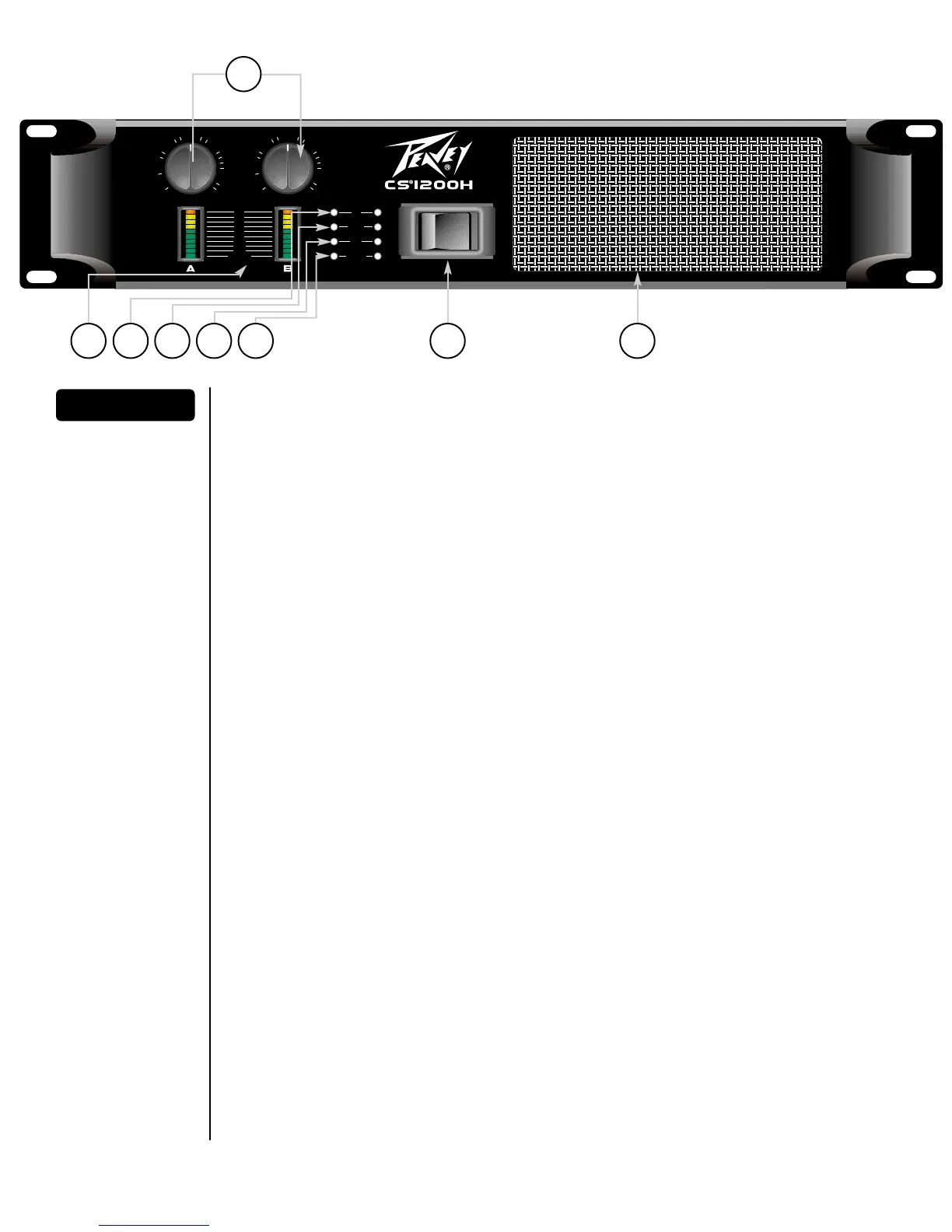 Page #7 background image