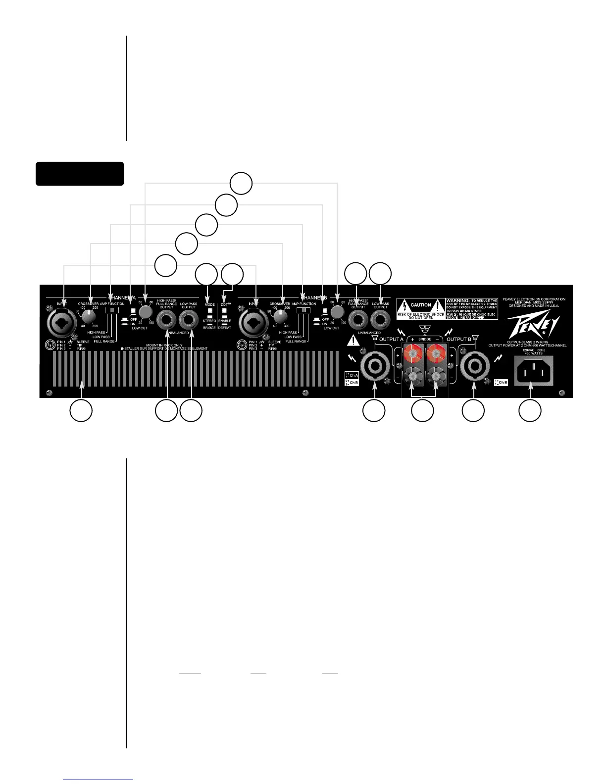 Page #8 background image