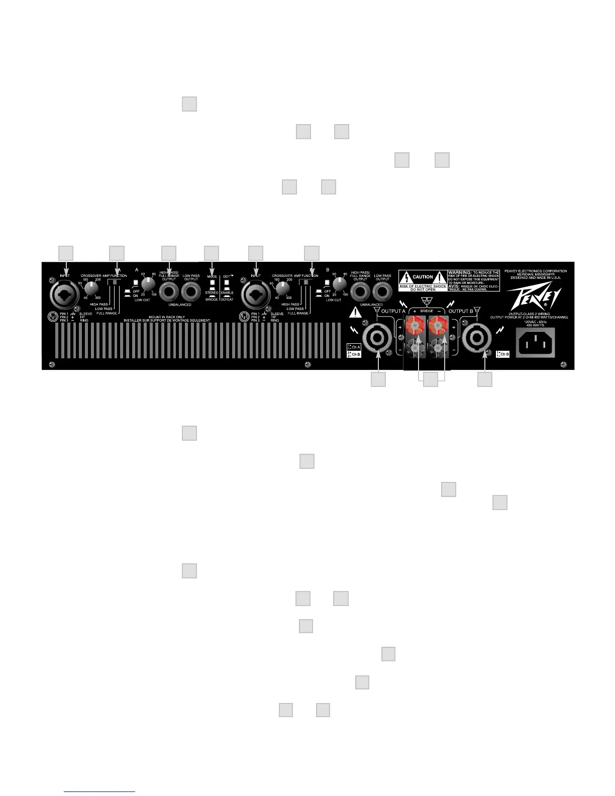 Page #14 background image