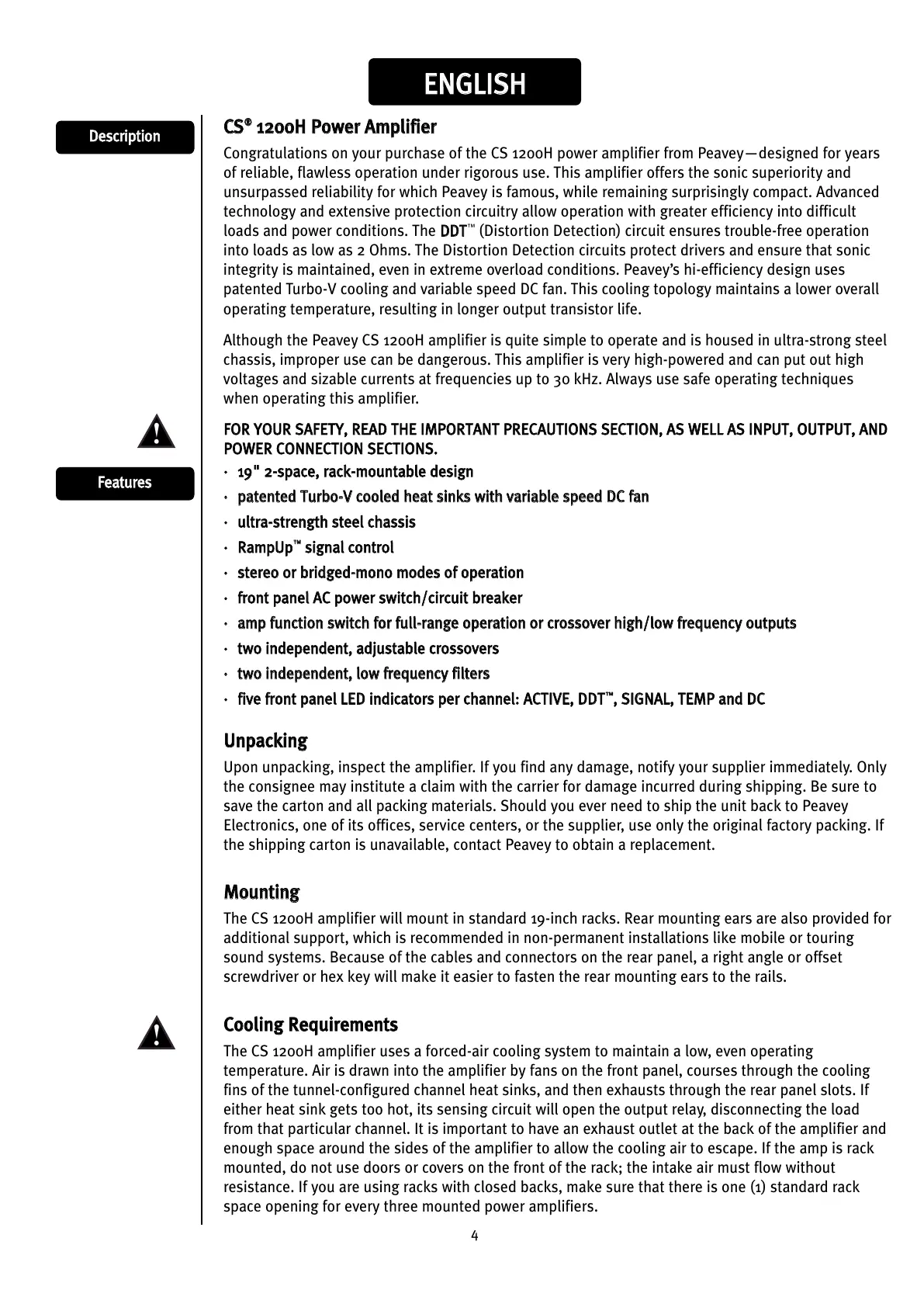 Page #4 background image