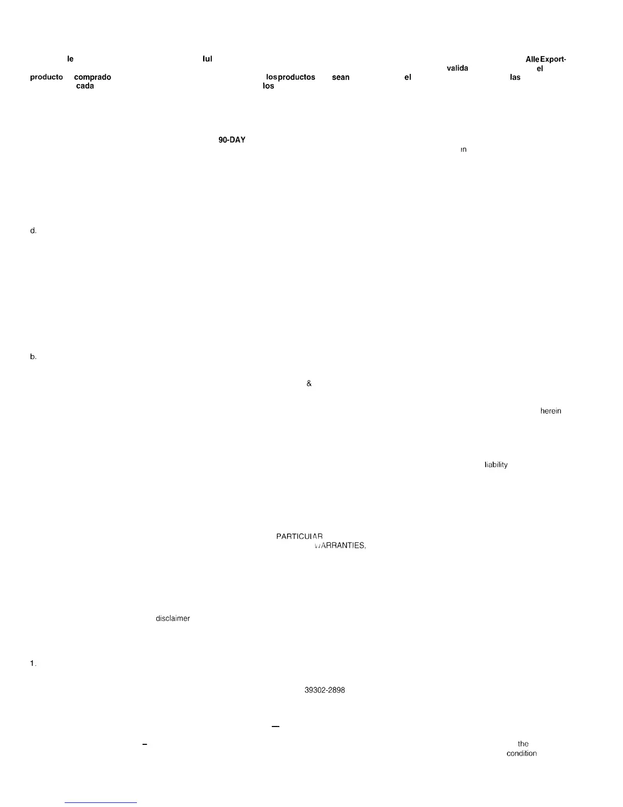 Page #18 background image