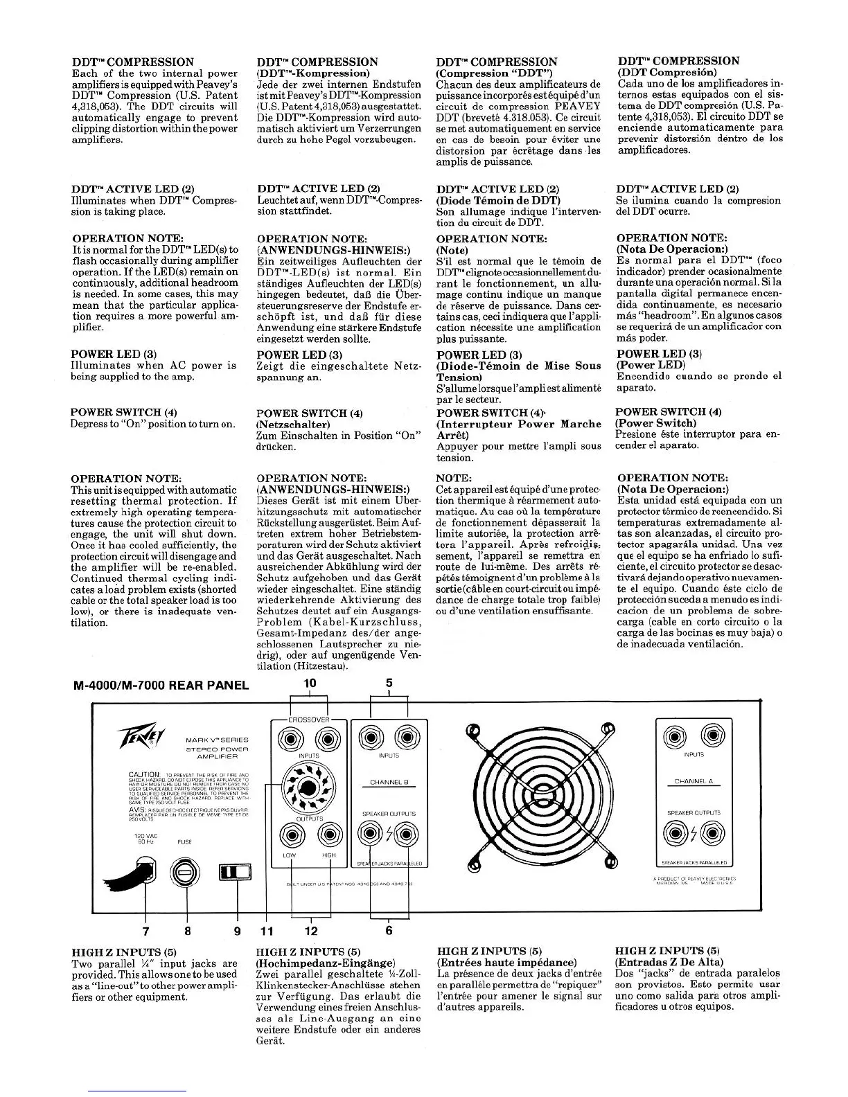 Page #2 background image
