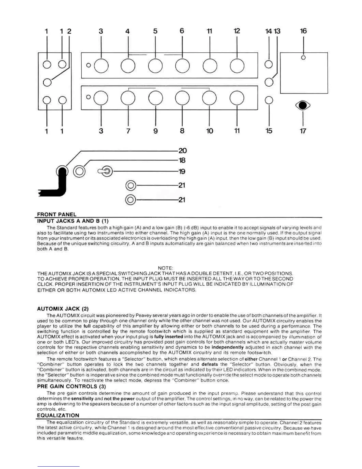Page #2 background image