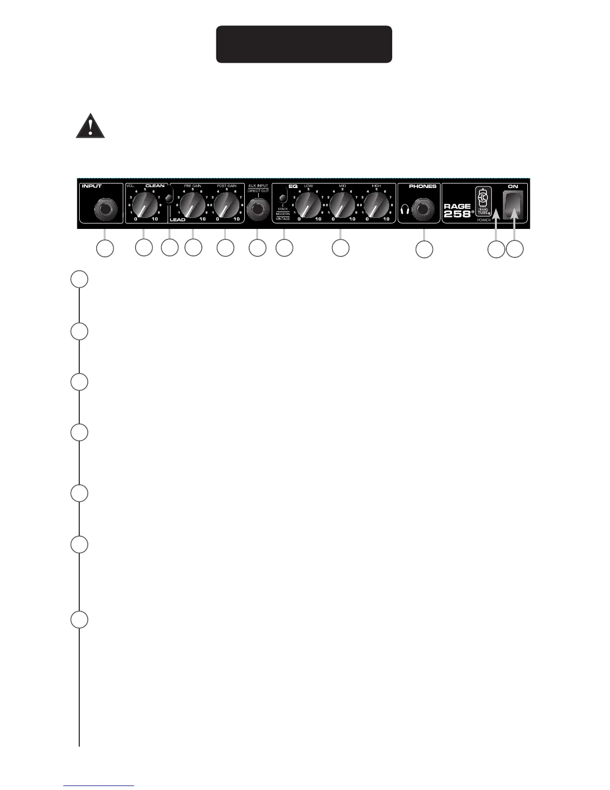 Page #13 background image