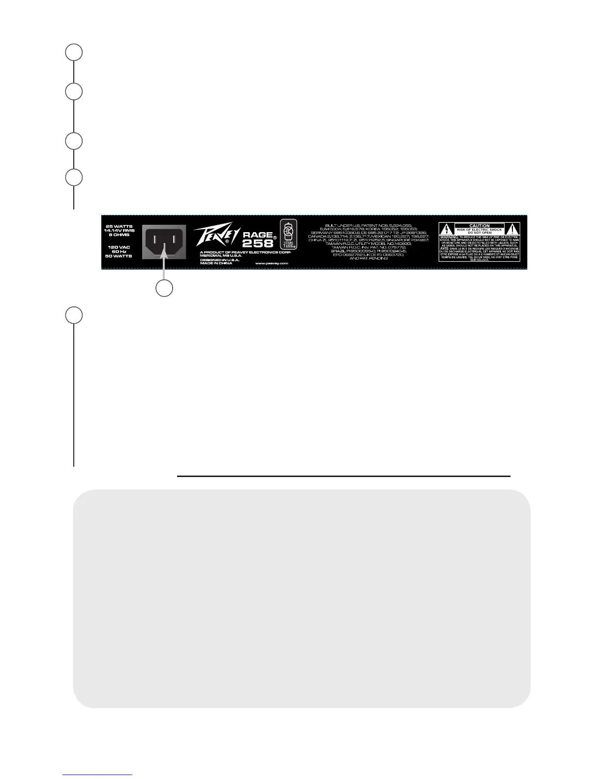Page #14 background image
