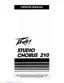 Preview: User Guide
