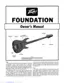 Preview: User Guide