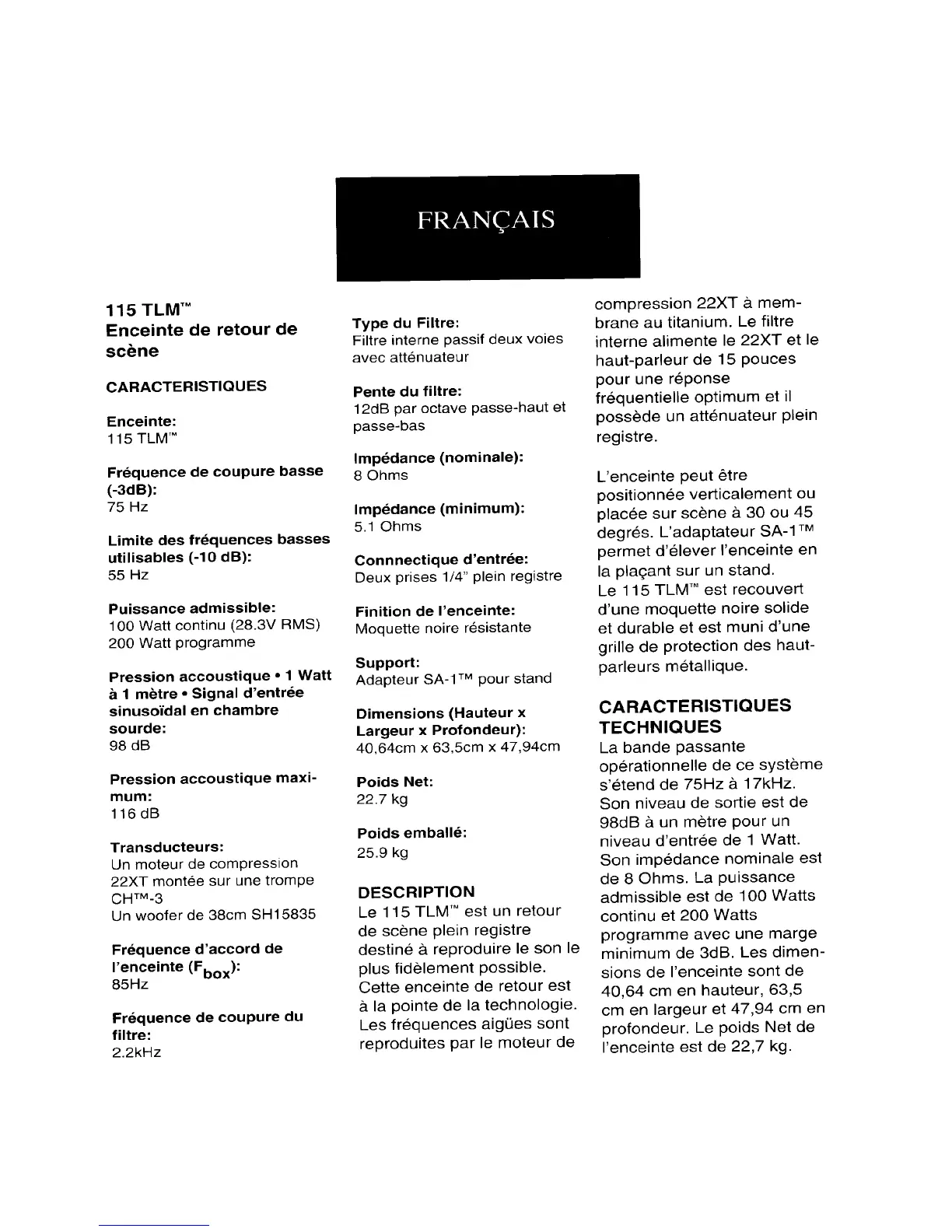 Page #3 background image