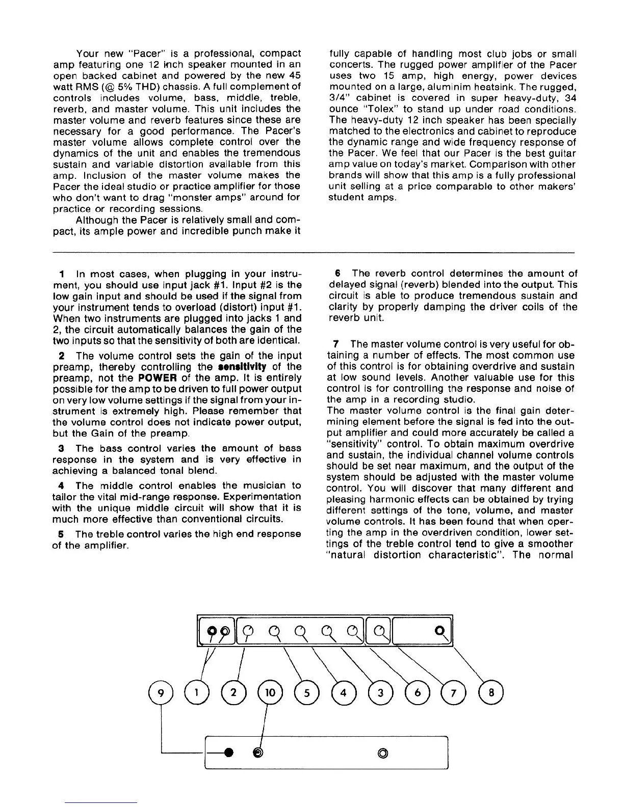 Page #2 background image