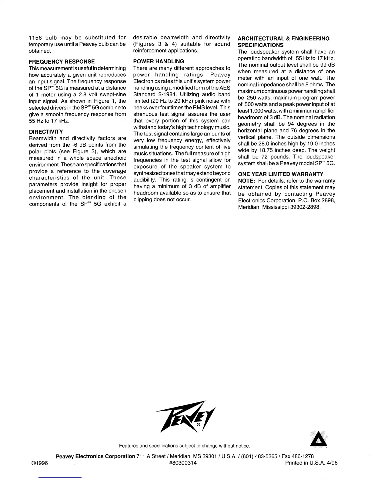 Page #4 background image
