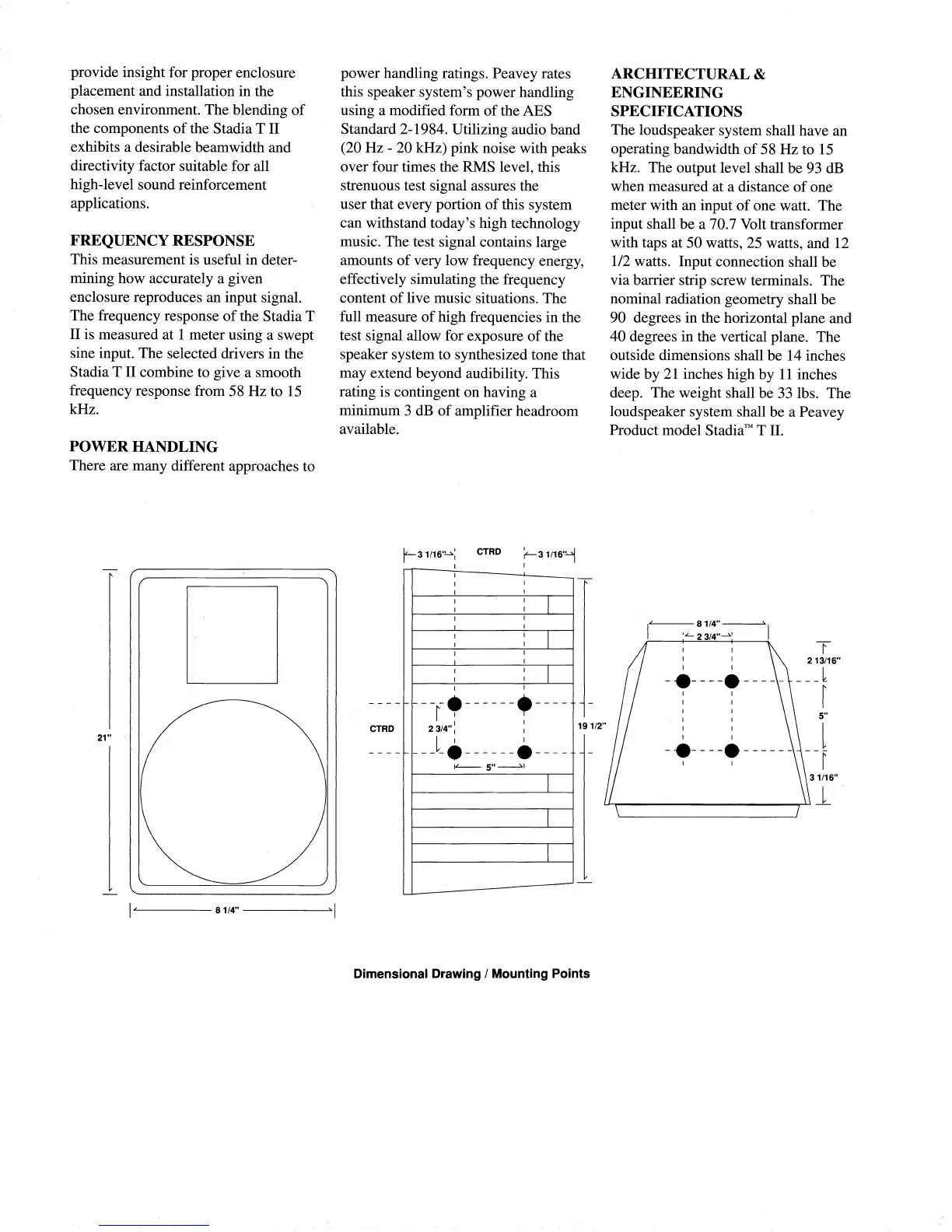 Page #3 background image