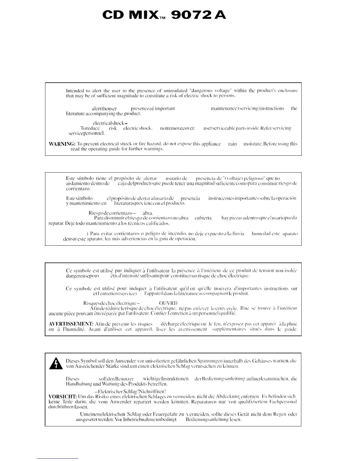 Page #2 background image