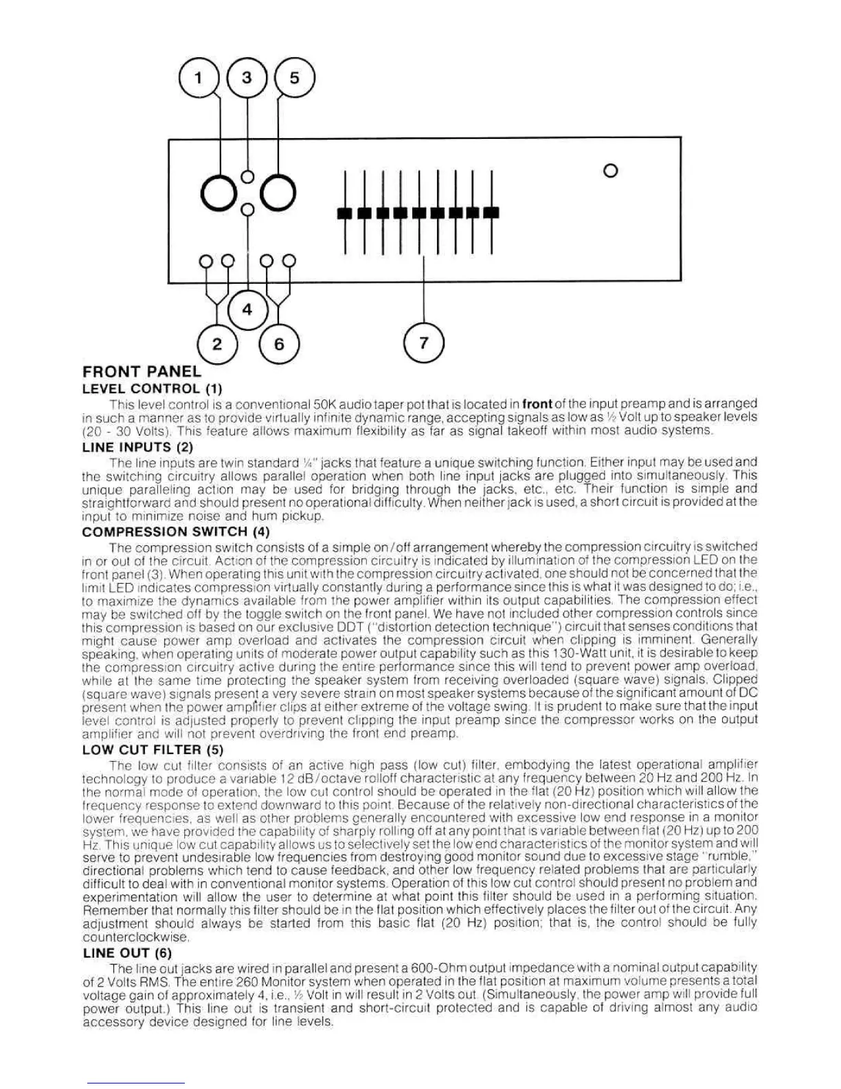 Page #2 background image