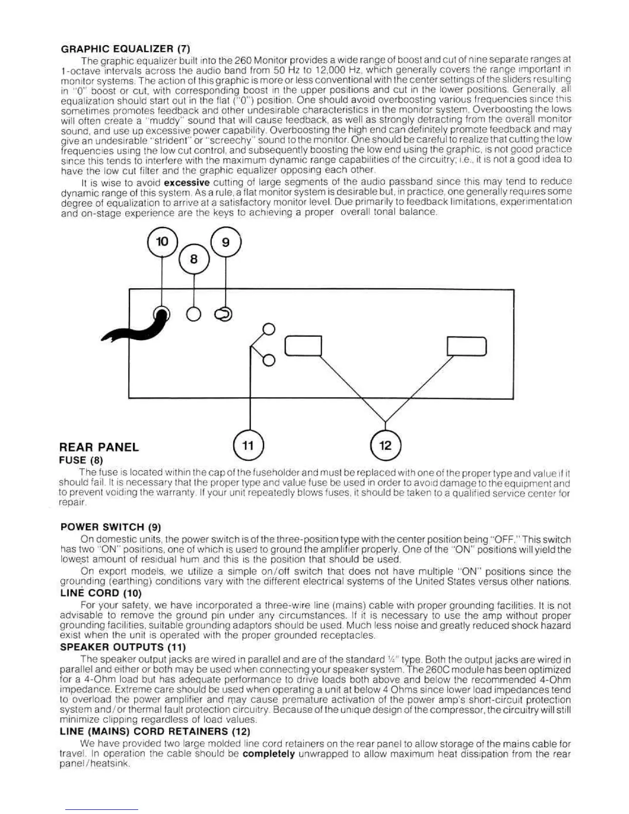 Page #3 background image