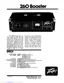 Preview: Specifications