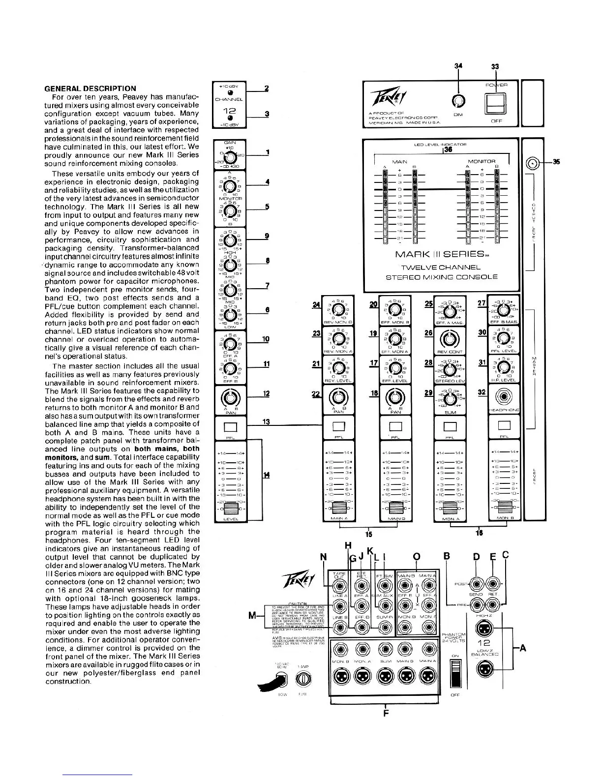 Page #2 background image
