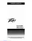 Preview: Owner's Manual