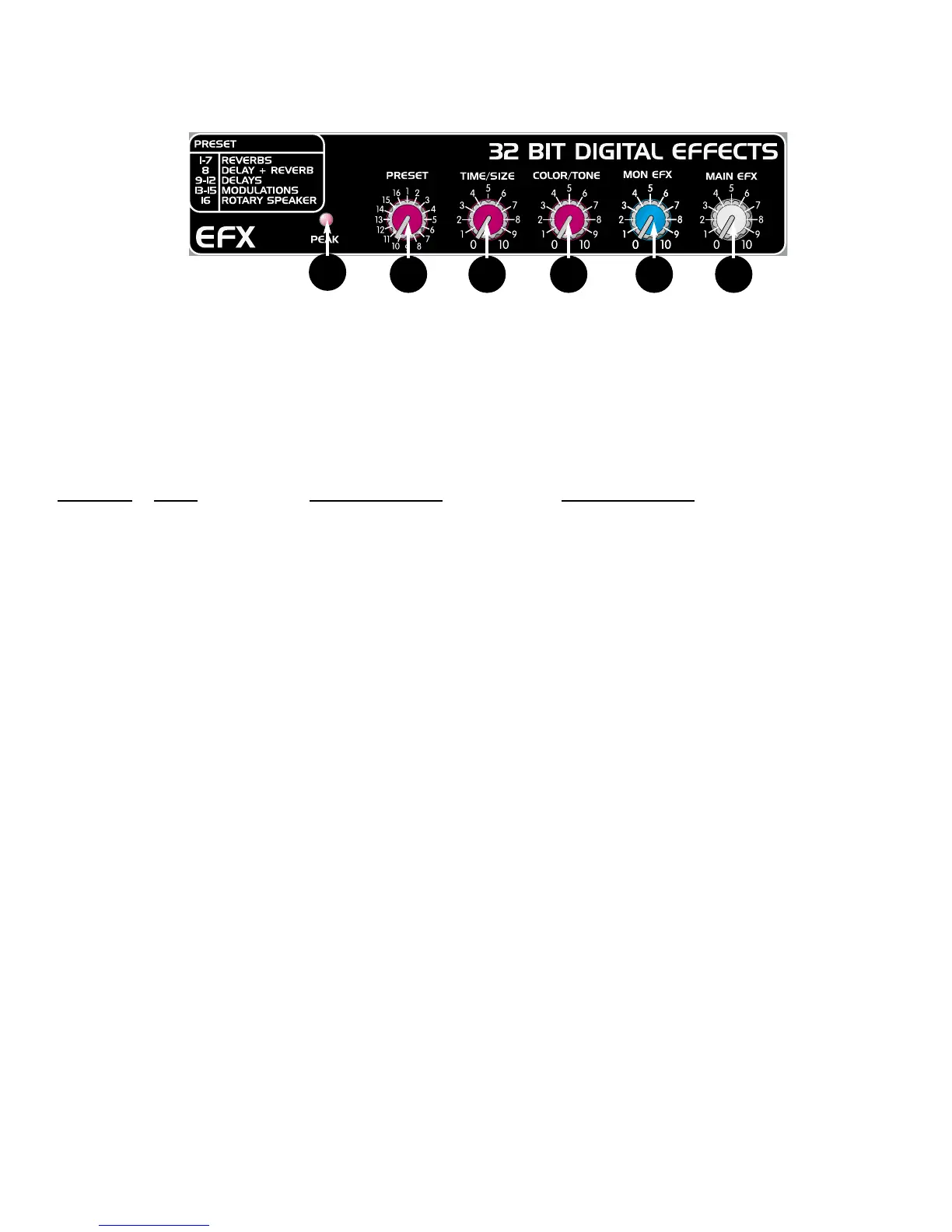 Page #21 background image