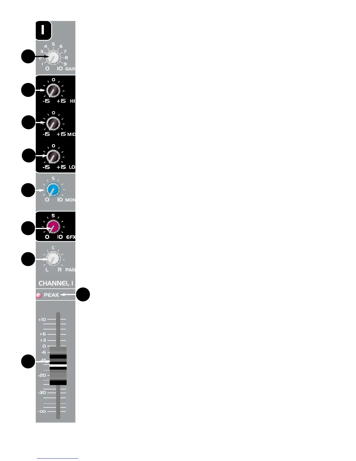 Page #24 background image