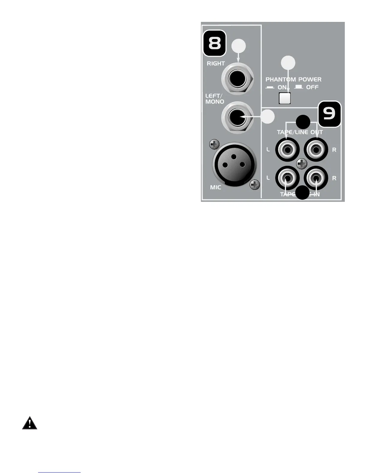 Page #25 background image