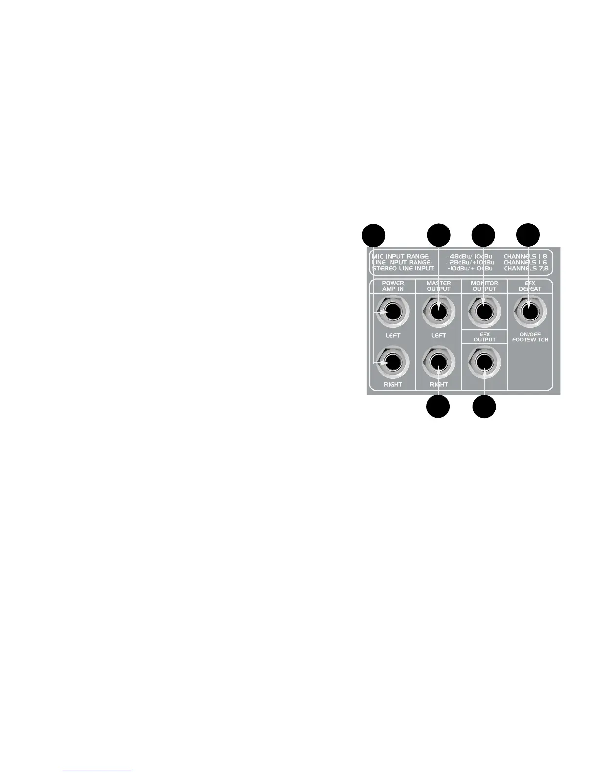 Page #6 background image