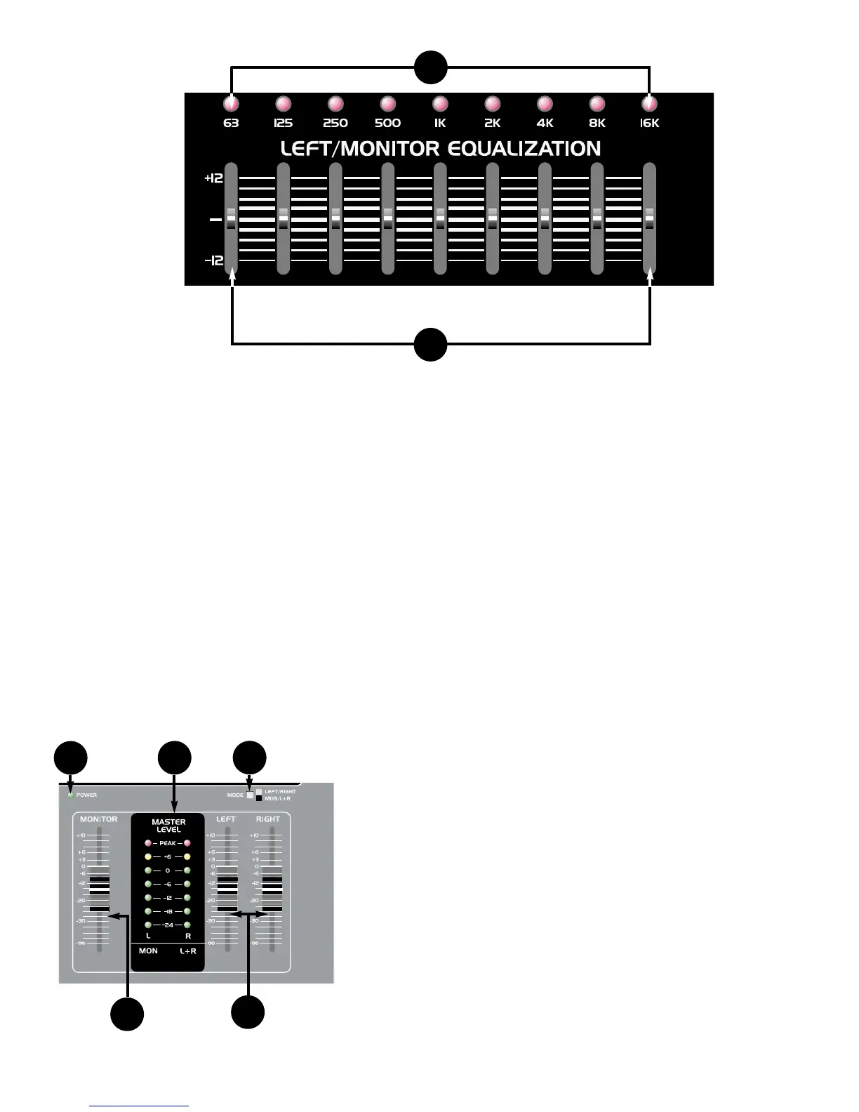Page #8 background image