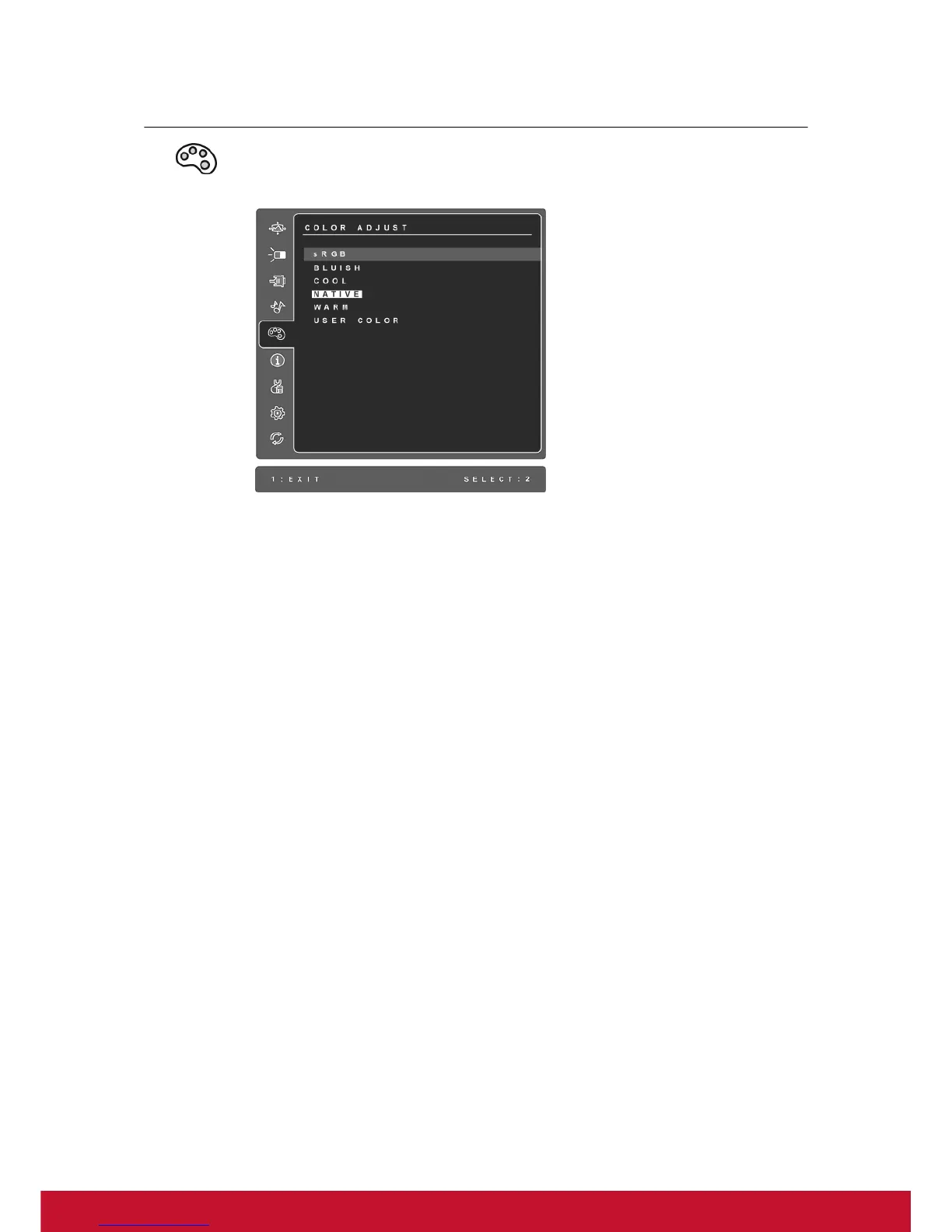 Page #15 background image