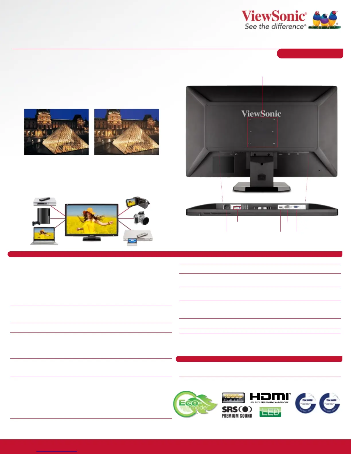 Page #2 background image