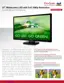 Preview: Brochure & Specs