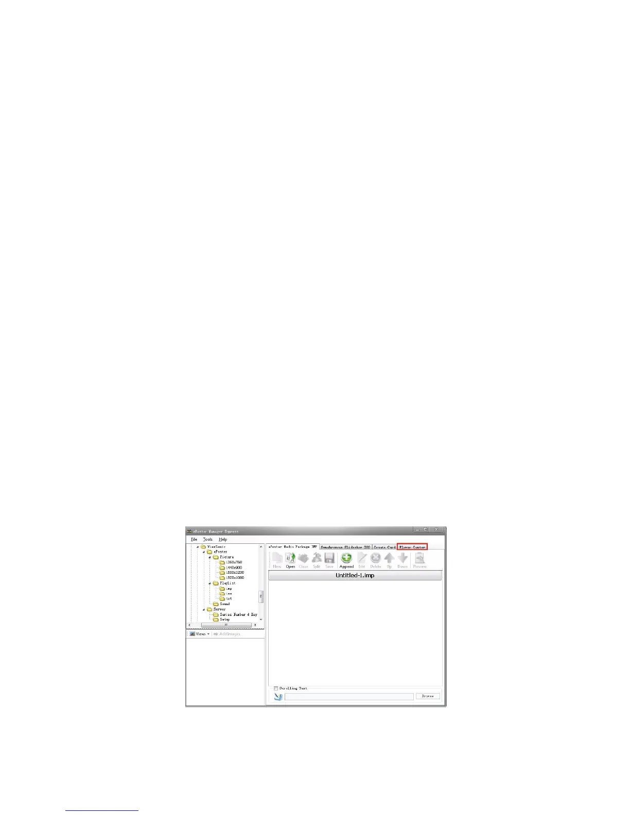 Page #25 background image