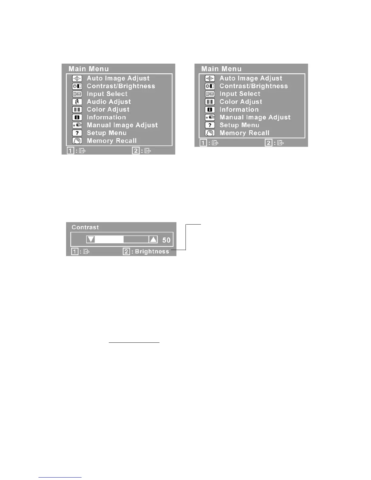 Page #13 background image