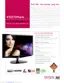 Preview: Datasheet