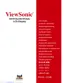 Preview: User Guide