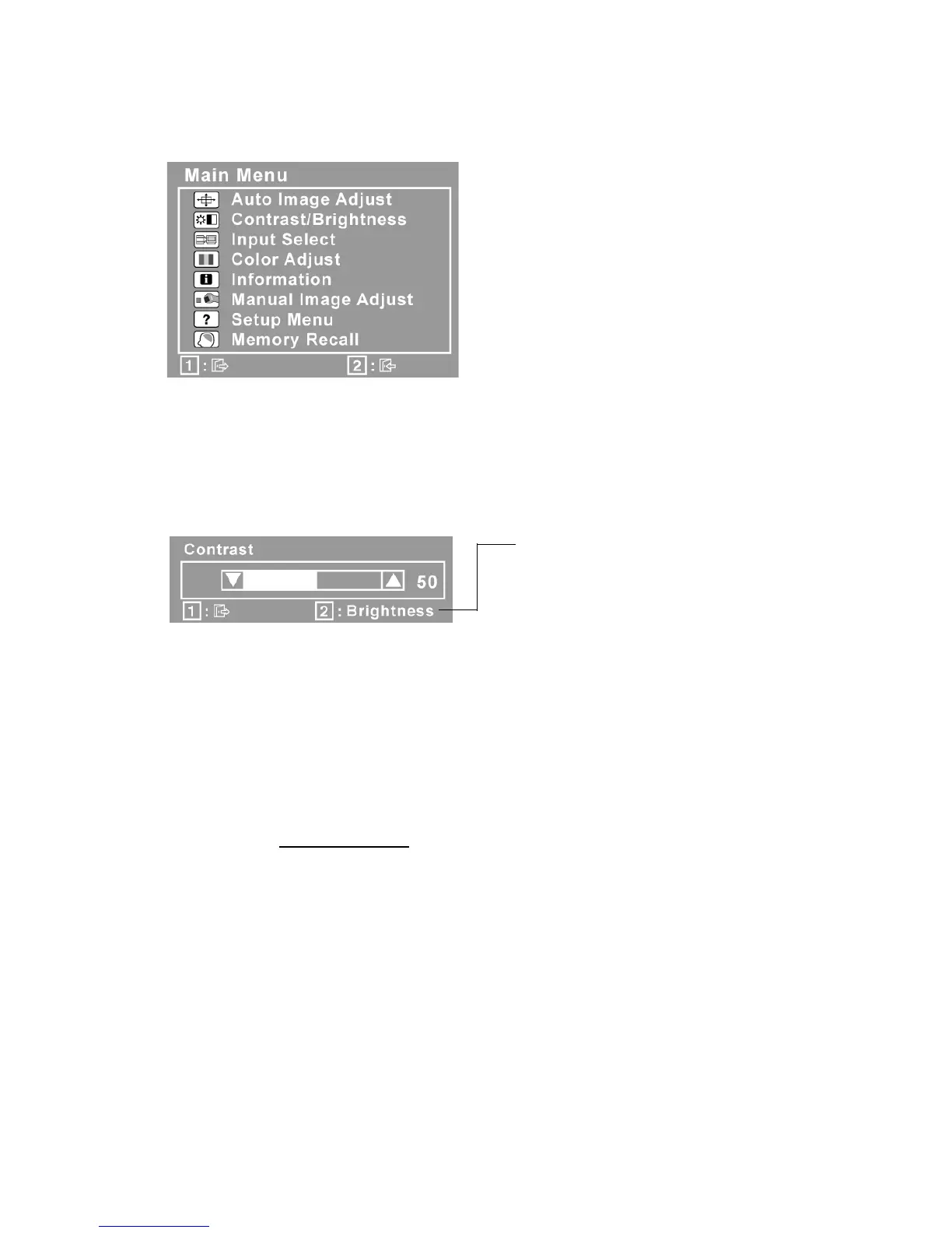 Page #13 background image