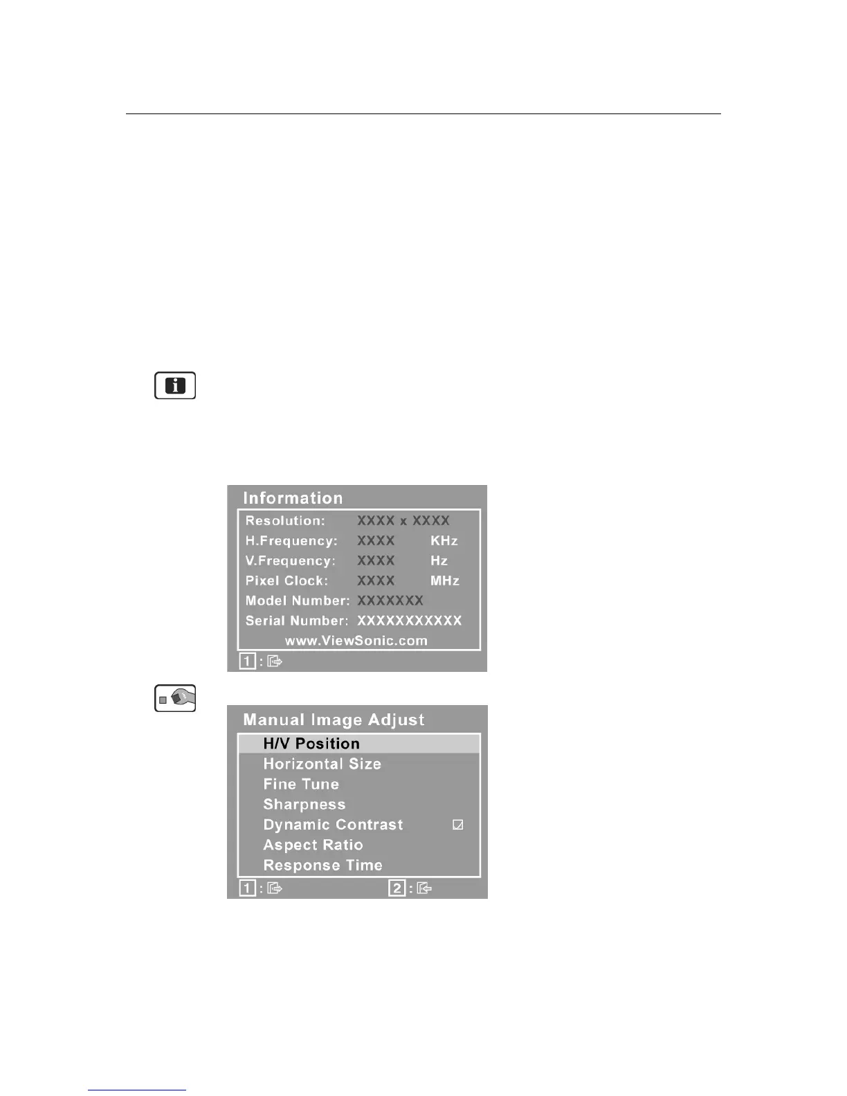 Page #15 background image