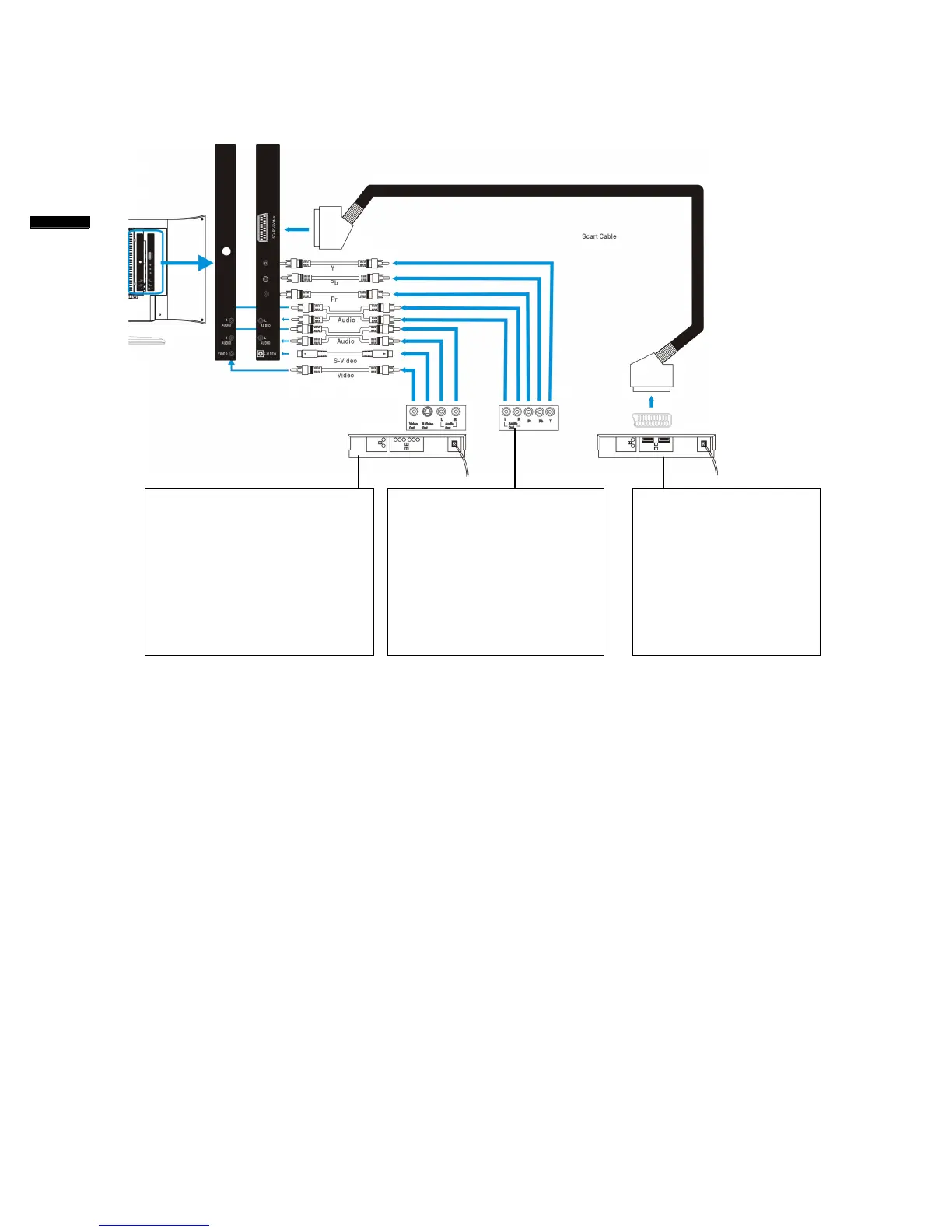 Page #11 background image
