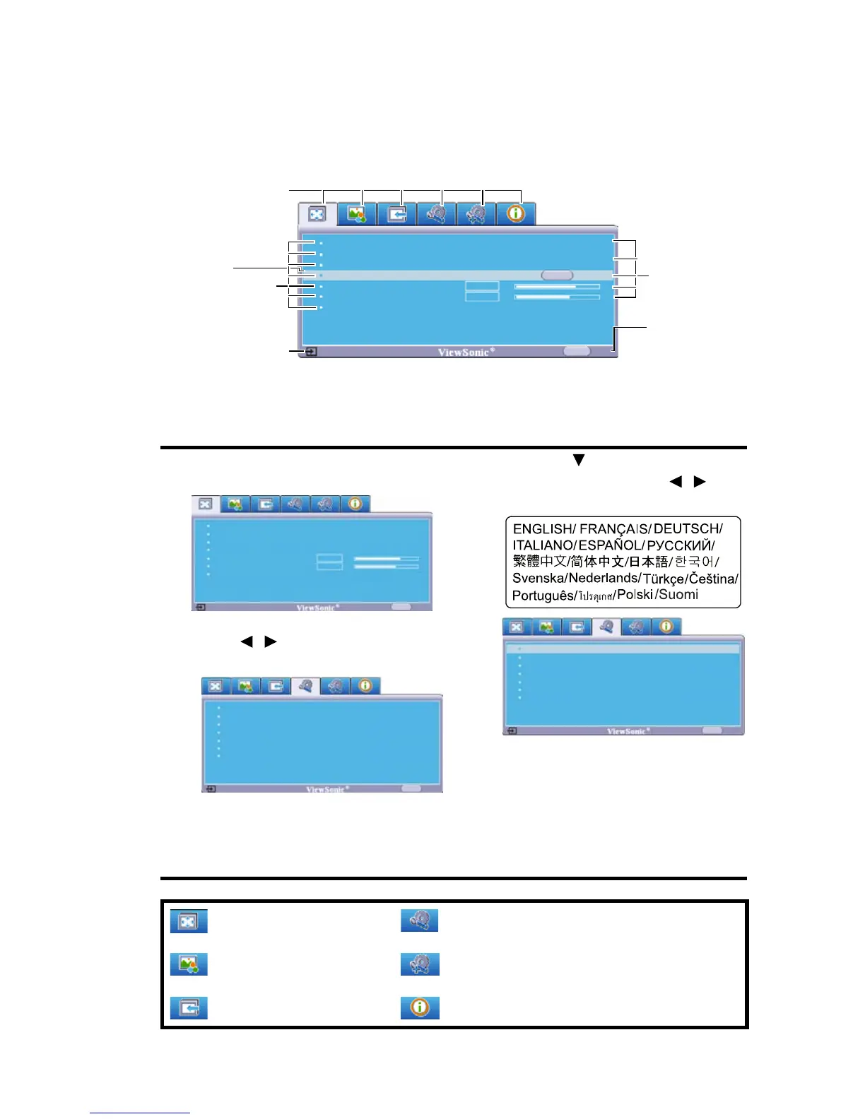 Page #24 background image