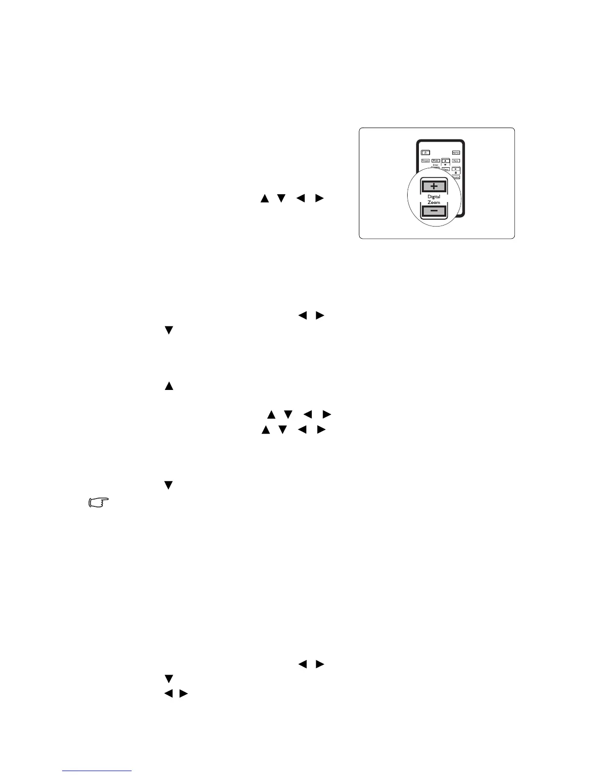 Page #30 background image