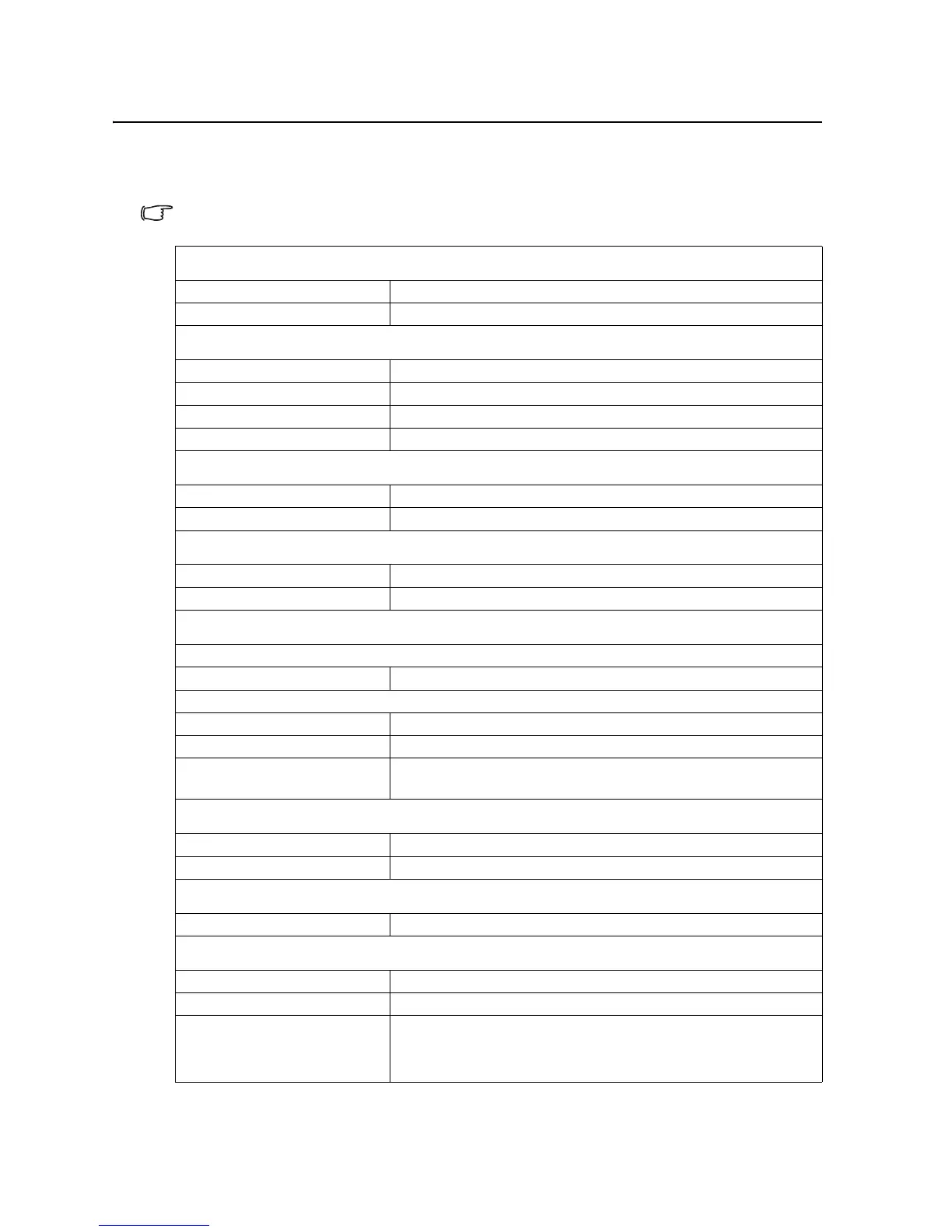 Page #52 background image